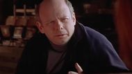 Still from the movie (Image via Amazon Prime Video)
